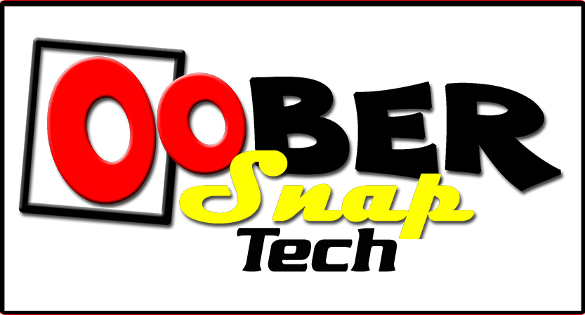 https://oobersnap.co.za/wp-content/uploads/2020/06/O-sn.jpg