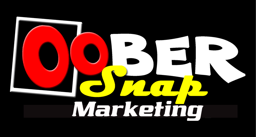 https://oobersnap.co.za/wp-content/uploads/2020/06/Oobersnap-Marketing-New-Logo.png